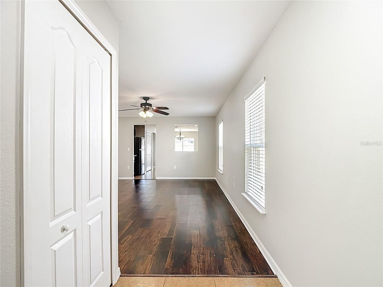 13221 Waterford Castle Drive, Dade City, FL 33525 Photo