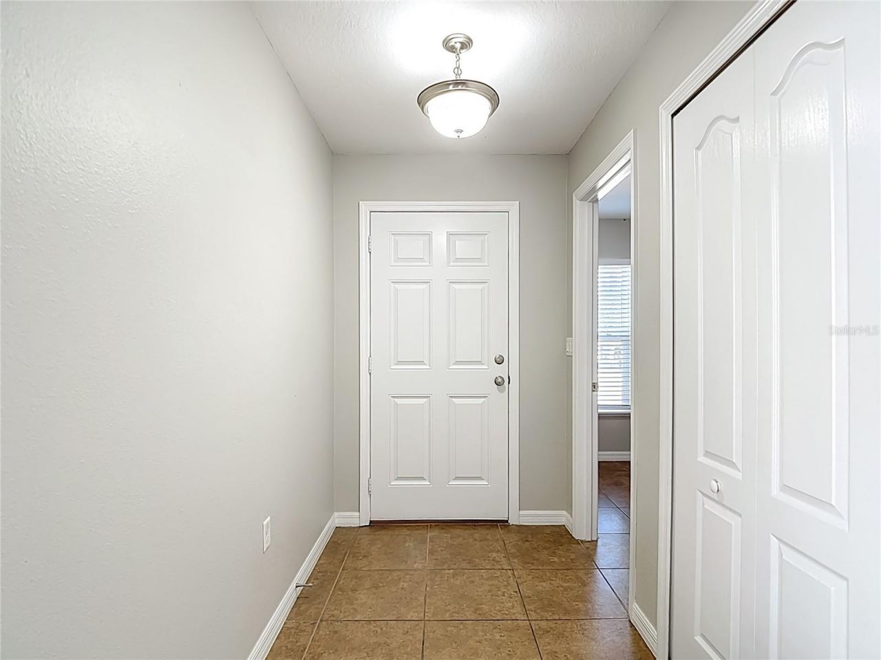 13221 Waterford Castle Drive, Dade City, FL 33525 Photo