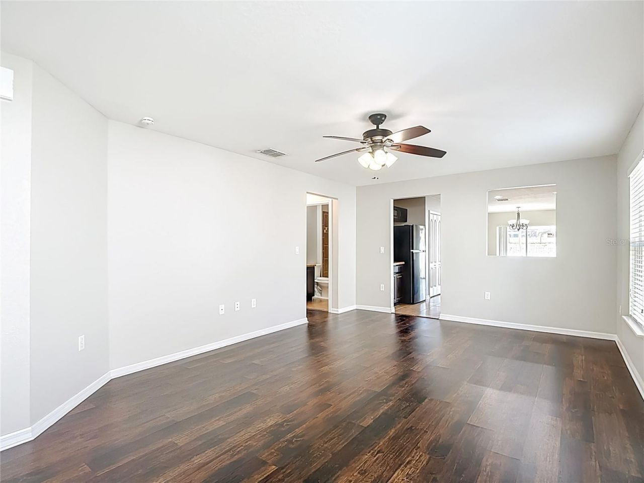 13221 Waterford Castle Drive, Dade City, FL 33525 Photo