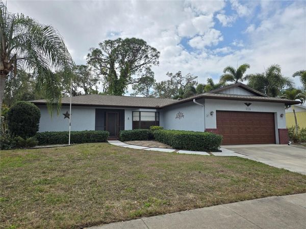2136 CORK OAK STREET , SARASOTA, FL 34232