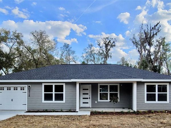 6938 SE 122ND LANE, BELLEVIEW, FL 34420