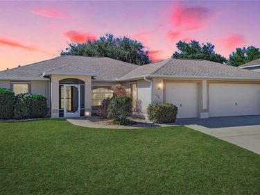 4564 N GRASS ISLAND TERRACE, HERNANDO, FL 34442