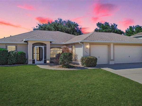 4564 N GRASS ISLAND TERRACE, HERNANDO, FL 34442