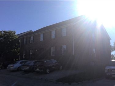 201 Joey Way, Unit A, Lexington, KY 40509