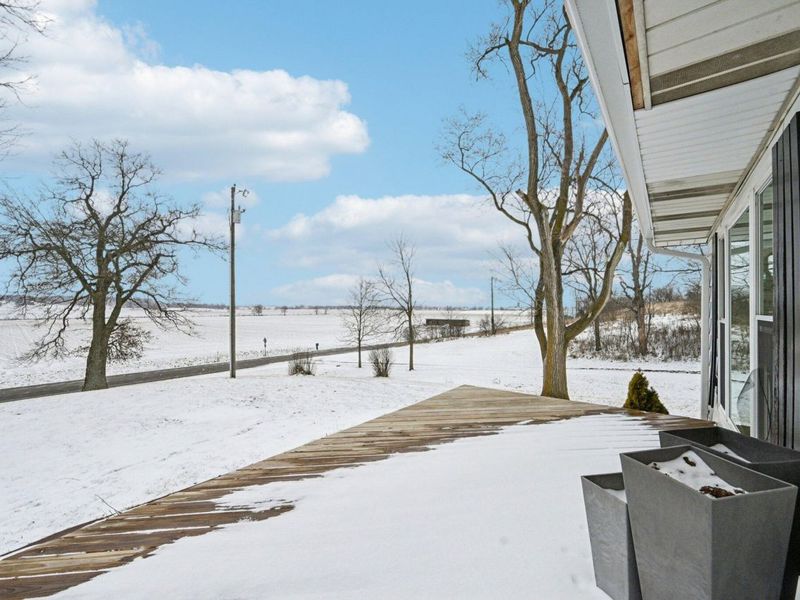 1992 Kennard Kingscreek Road, Urbana, OH 43078 Photo 10