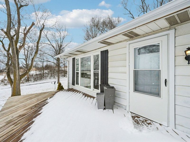 1992 Kennard Kingscreek Road, Urbana, OH 43078 Photo 11