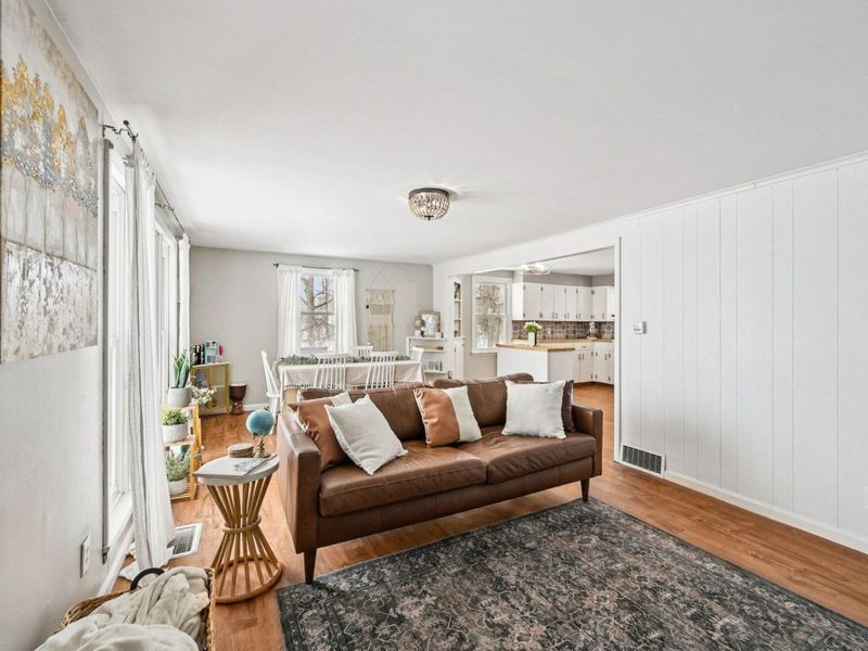 1992 Kennard Kingscreek Road, Urbana, OH 43078 Photo 12