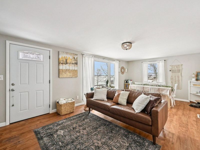 1992 Kennard Kingscreek Road, Urbana, OH 43078 Photo 13