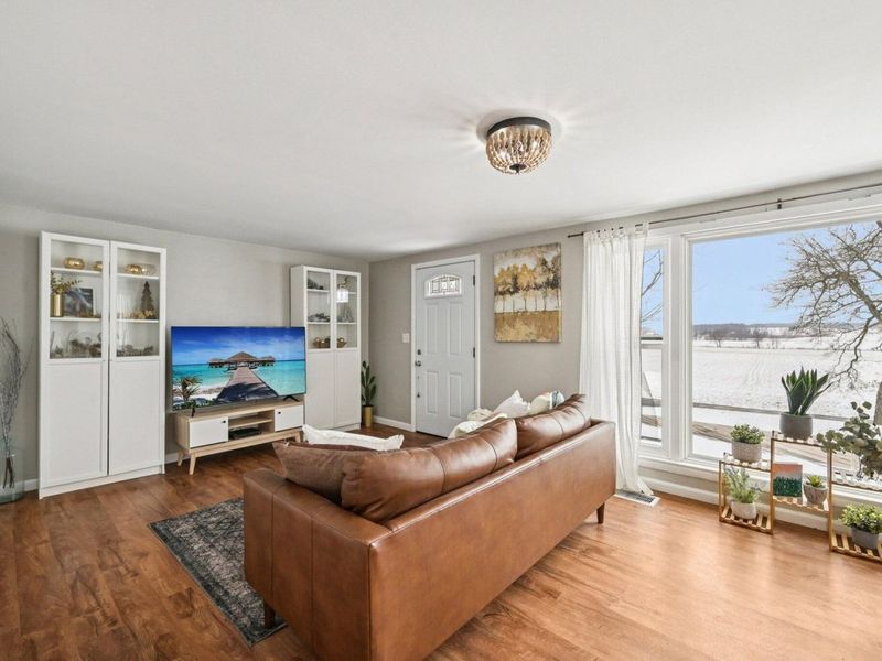 1992 Kennard Kingscreek Road, Urbana, OH 43078 Photo 14