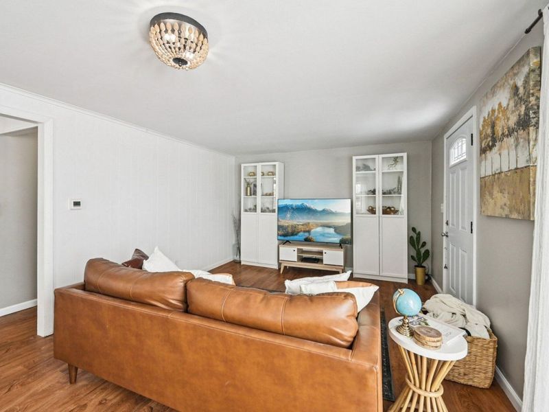 1992 Kennard Kingscreek Road, Urbana, OH 43078 Photo 15