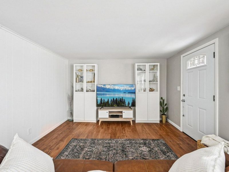 1992 Kennard Kingscreek Road, Urbana, OH 43078 Photo 16