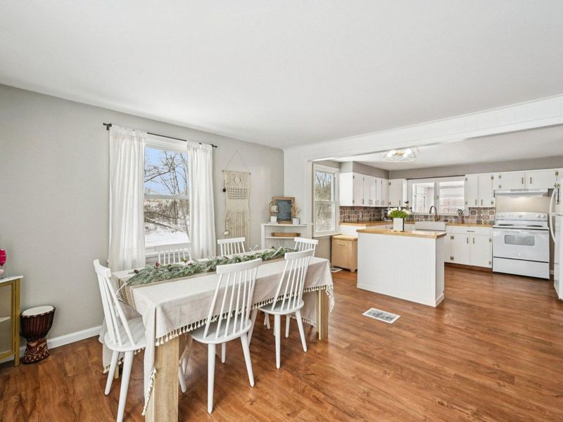 1992 Kennard Kingscreek Road, Urbana, OH 43078 Photo 17