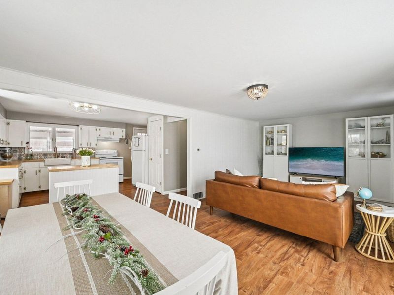 1992 Kennard Kingscreek Road, Urbana, OH 43078 Photo 18