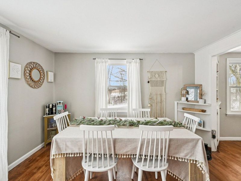 1992 Kennard Kingscreek Road, Urbana, OH 43078 Photo 19