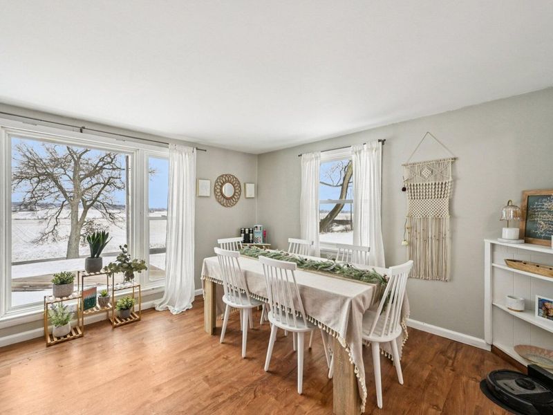 1992 Kennard Kingscreek Road, Urbana, OH 43078 Photo 20