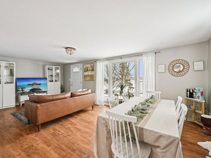 1992 Kennard Kingscreek Road, Urbana, OH 43078 Photo 21