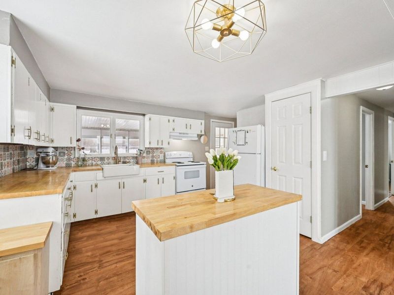 1992 Kennard Kingscreek Road, Urbana, OH 43078 Photo 22