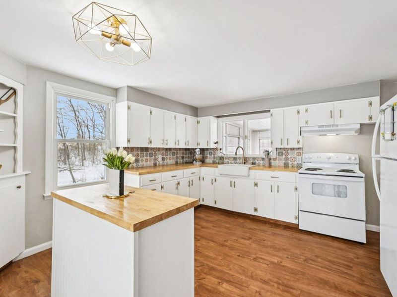 1992 Kennard Kingscreek Road, Urbana, OH 43078 Photo 23