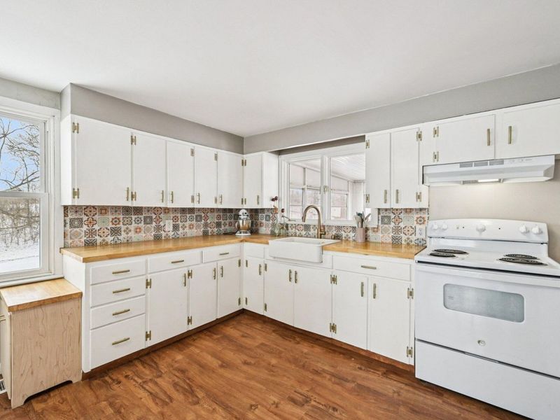 1992 Kennard Kingscreek Road, Urbana, OH 43078 Photo 24