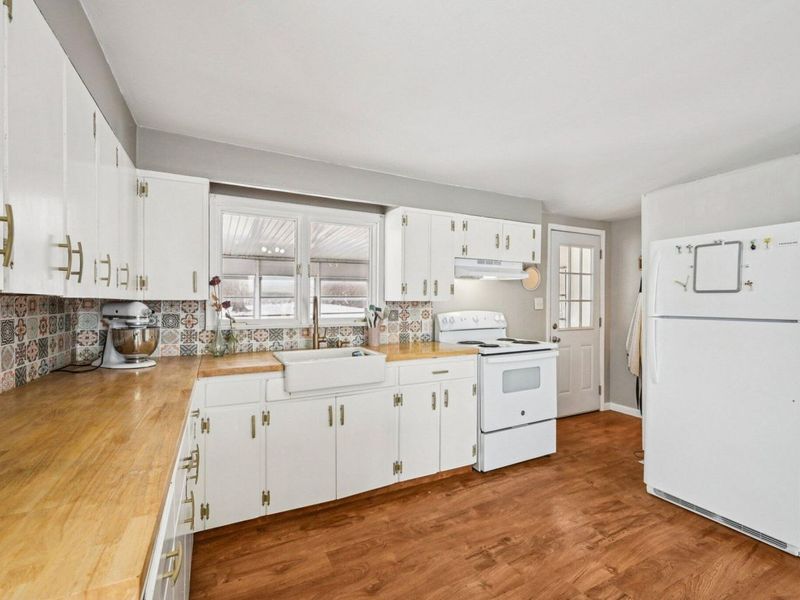 1992 Kennard Kingscreek Road, Urbana, OH 43078 Photo 26