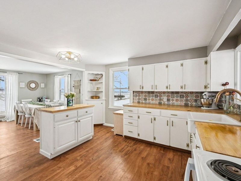 1992 Kennard Kingscreek Road, Urbana, OH 43078 Photo 27