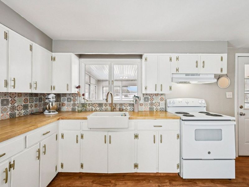 1992 Kennard Kingscreek Road, Urbana, OH 43078 Photo 28