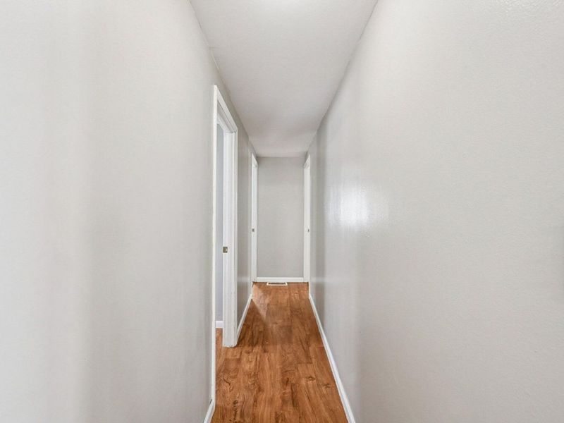 1992 Kennard Kingscreek Road, Urbana, OH 43078 Photo 29