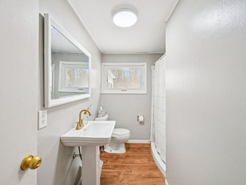 1992 Kennard Kingscreek Road, Urbana, OH 43078 Photo 30