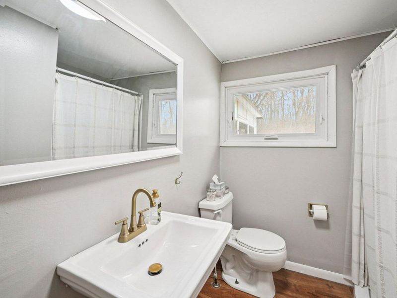 1992 Kennard Kingscreek Road, Urbana, OH 43078 Photo 31