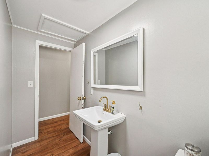 1992 Kennard Kingscreek Road, Urbana, OH 43078 Photo 32