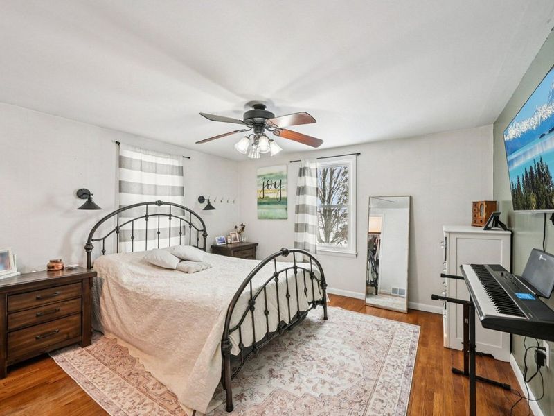 1992 Kennard Kingscreek Road, Urbana, OH 43078 Photo 33