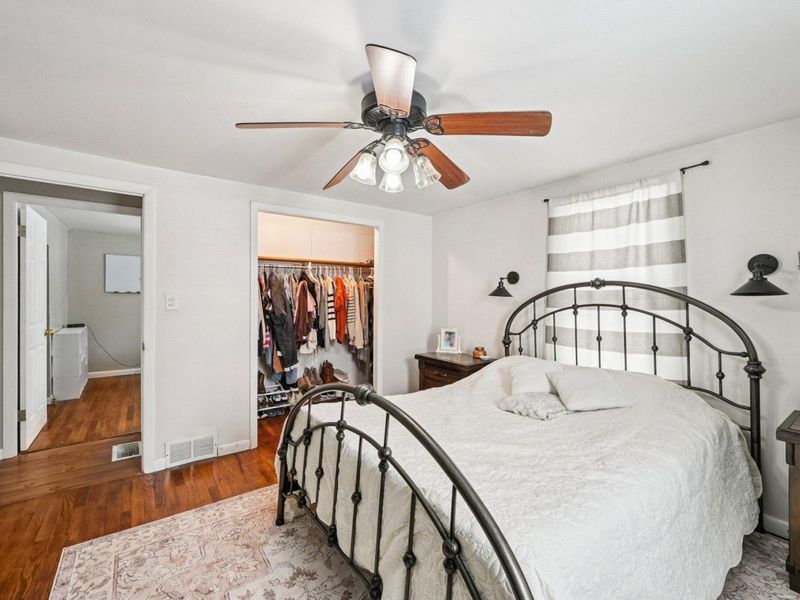 1992 Kennard Kingscreek Road, Urbana, OH 43078 Photo 34