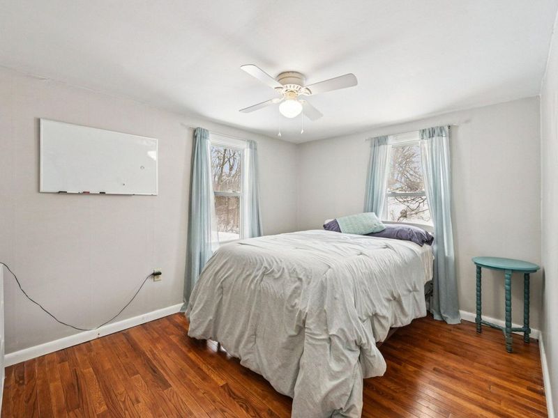 1992 Kennard Kingscreek Road, Urbana, OH 43078 Photo 35