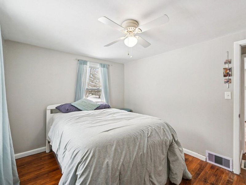 1992 Kennard Kingscreek Road, Urbana, OH 43078 Photo 36