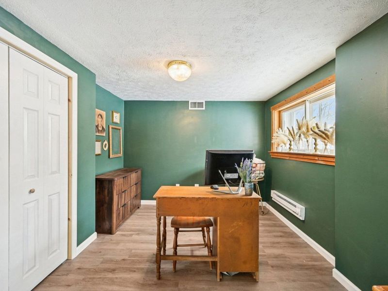 1992 Kennard Kingscreek Road, Urbana, OH 43078 Photo 37