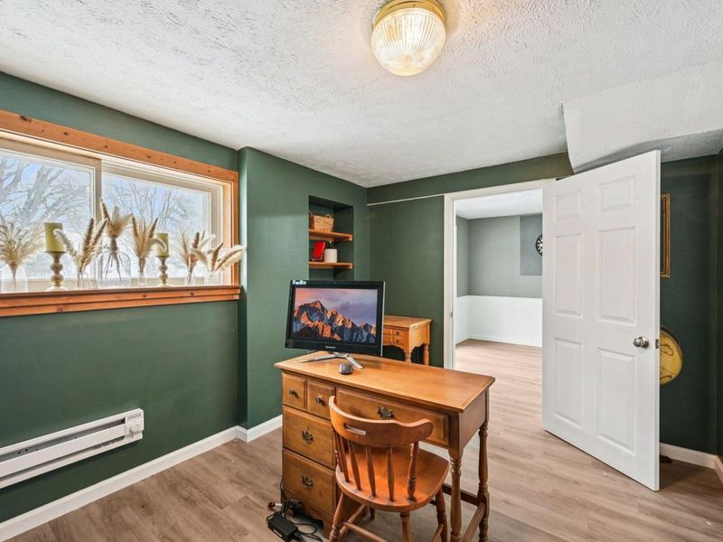 1992 Kennard Kingscreek Road, Urbana, OH 43078 Photo 38