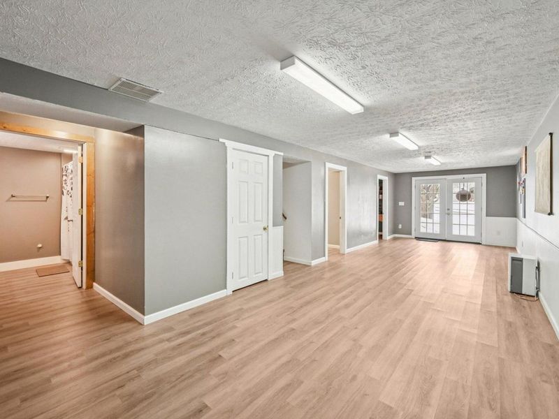 1992 Kennard Kingscreek Road, Urbana, OH 43078 Photo 39