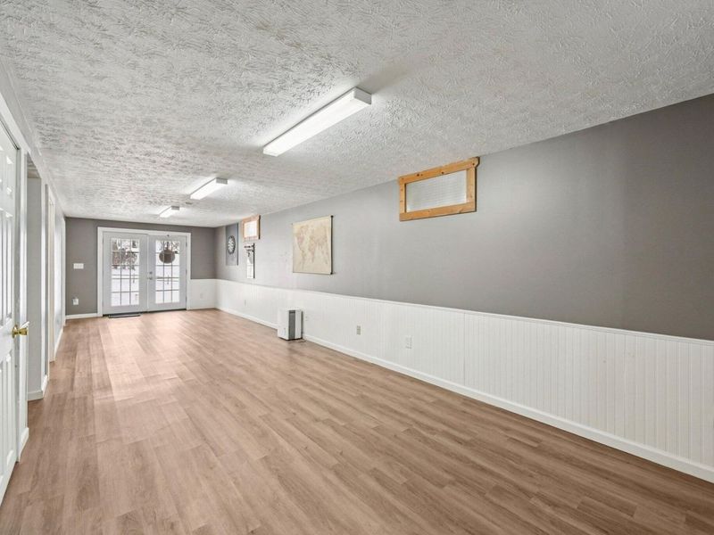 1992 Kennard Kingscreek Road, Urbana, OH 43078 Photo 40