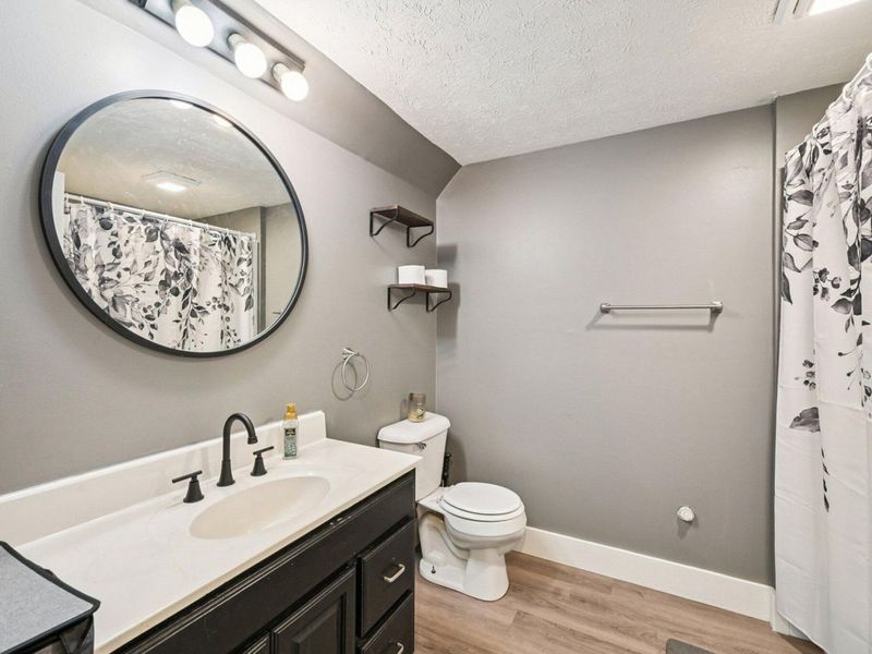 1992 Kennard Kingscreek Road, Urbana, OH 43078 Photo 41