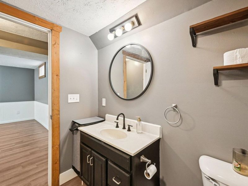 1992 Kennard Kingscreek Road, Urbana, OH 43078 Photo 42