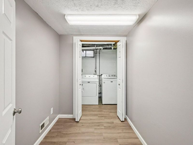 1992 Kennard Kingscreek Road, Urbana, OH 43078 Photo 43