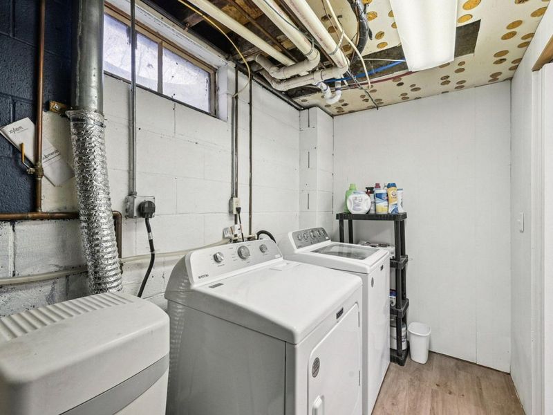 1992 Kennard Kingscreek Road, Urbana, OH 43078 Photo 44