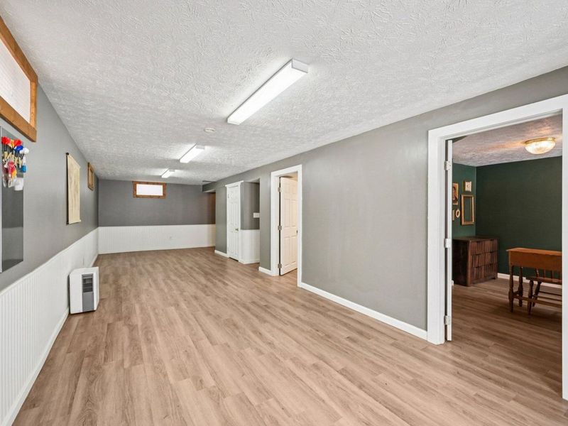 1992 Kennard Kingscreek Road, Urbana, OH 43078 Photo 45