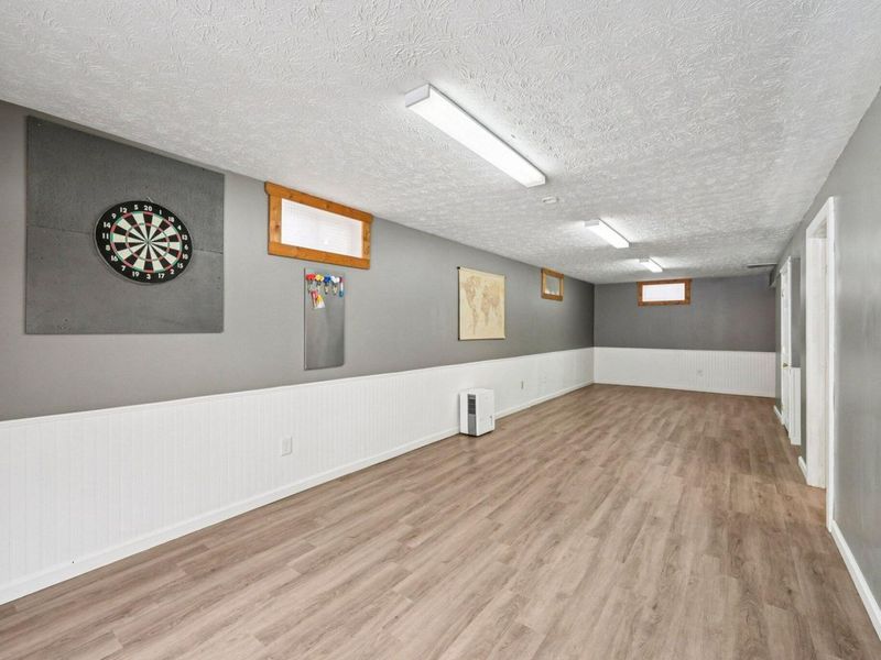 1992 Kennard Kingscreek Road, Urbana, OH 43078 Photo 46