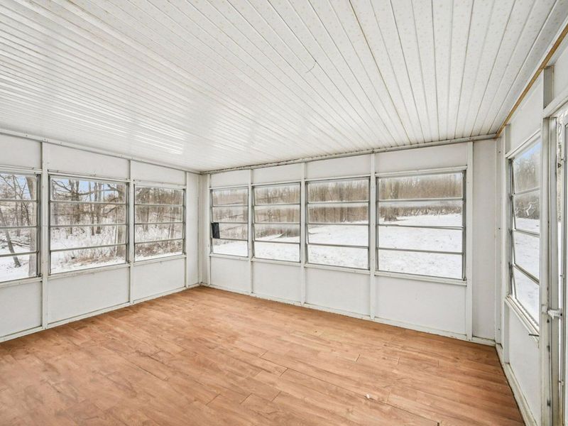 1992 Kennard Kingscreek Road, Urbana, OH 43078 Photo 47