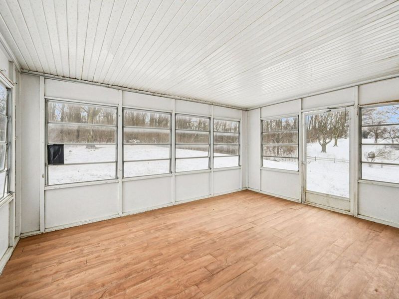 1992 Kennard Kingscreek Road, Urbana, OH 43078 Photo 48