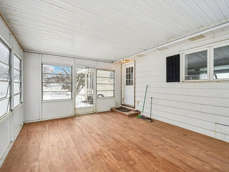 1992 Kennard Kingscreek Road, Urbana, OH 43078 Photo 49