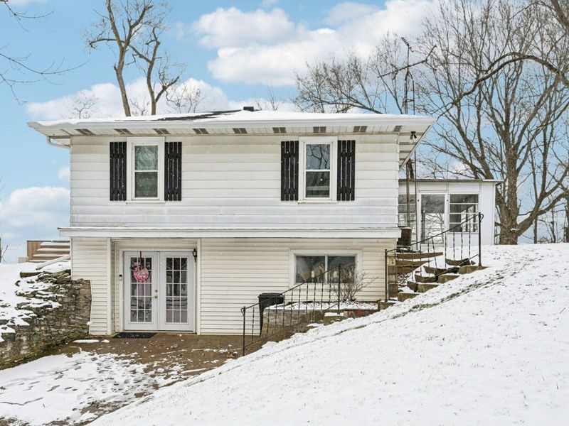 1992 Kennard Kingscreek Road, Urbana, OH 43078 Photo 50