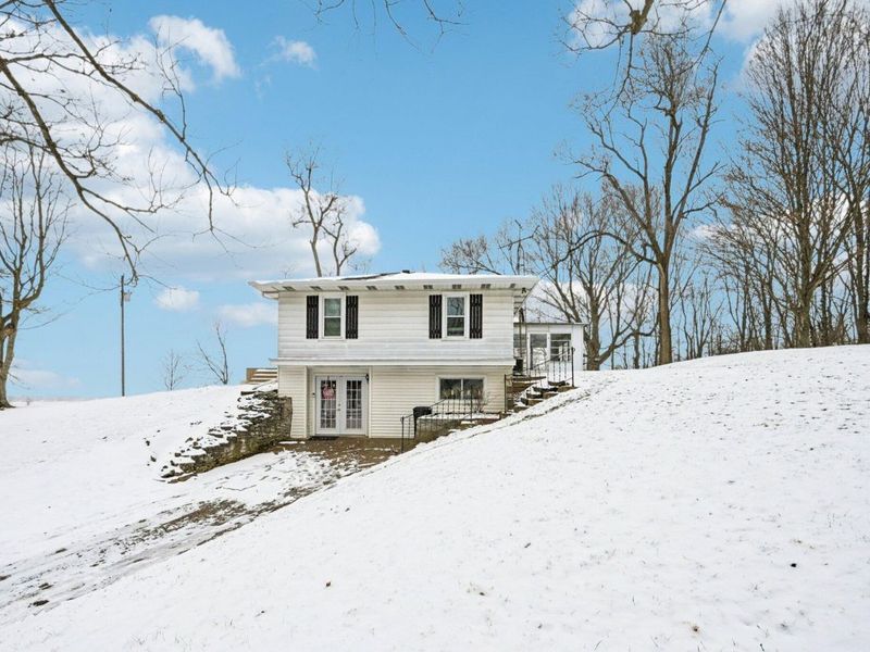 1992 Kennard Kingscreek Road, Urbana, OH 43078 Photo 51