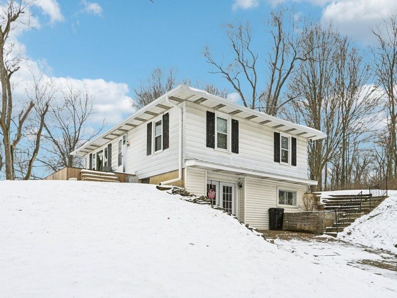 1992 Kennard Kingscreek Road, Urbana, OH 43078 Photo 52